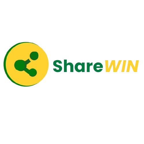 ShareWin